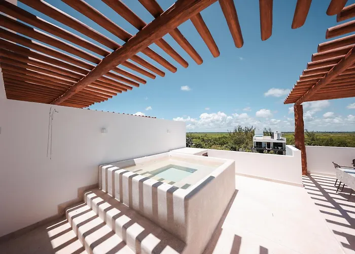 Apartment Porto Blu