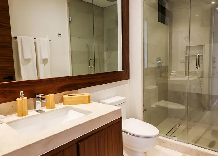 Porto Blu Apartamento