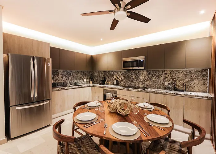 Porto Blu Apartamento *