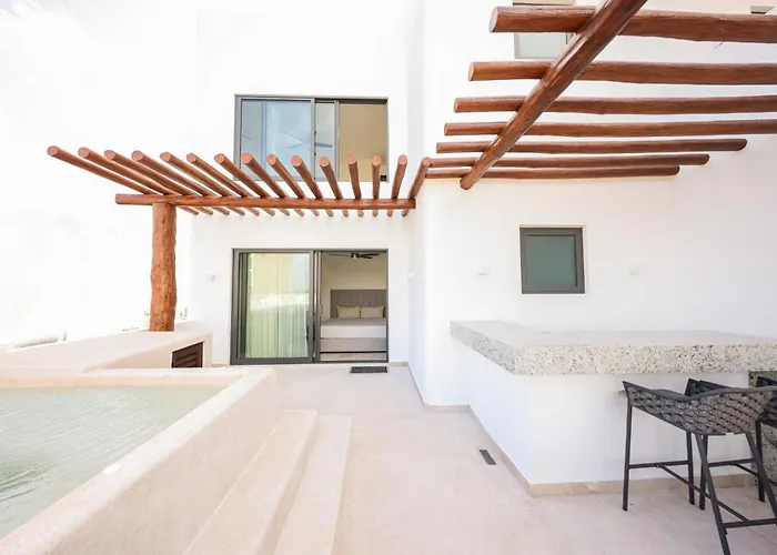Porto Blu Apartment *
