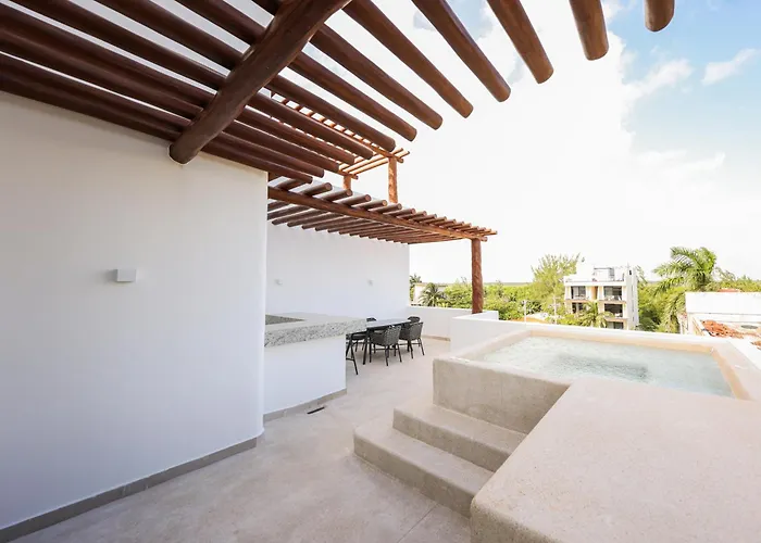Apartment Porto Blu