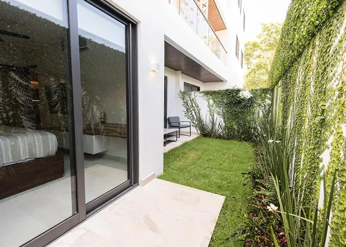 Porto Blu Apartment *