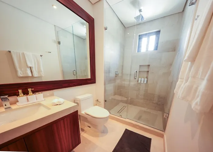 Apartamento Porto Blu