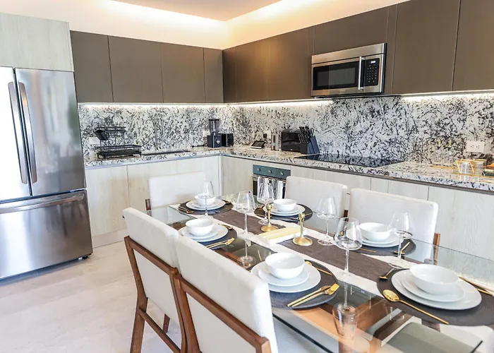 Porto Blu Apartamento *