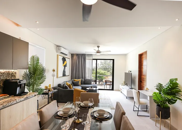 Apartamento Porto Blu