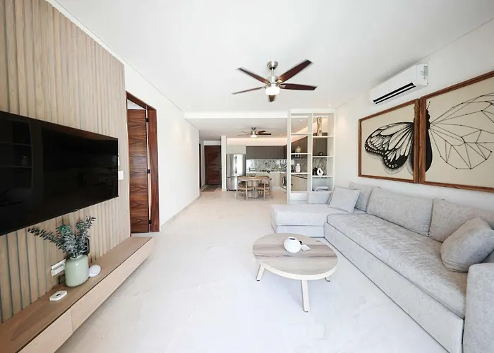 Porto Blu Apartamento